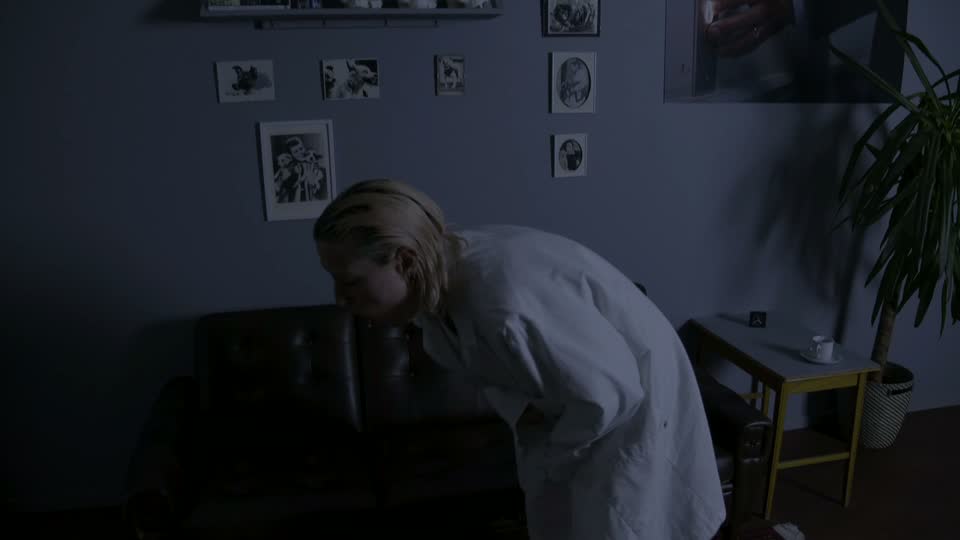 End of History Part 1 frame 172